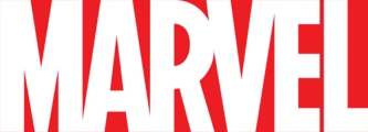 Marvel